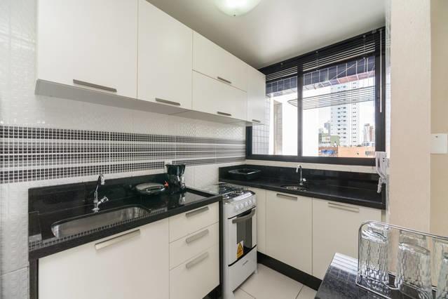 Classic Golden Point - Boa Viagem Recife Room photo