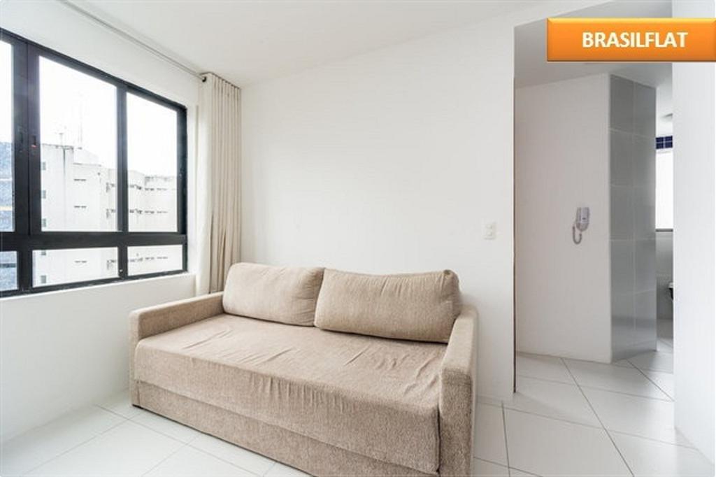 Classic Golden Point - Boa Viagem Recife Exterior photo