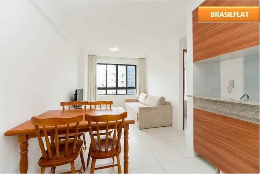 Classic Golden Point - Boa Viagem Recife Exterior photo