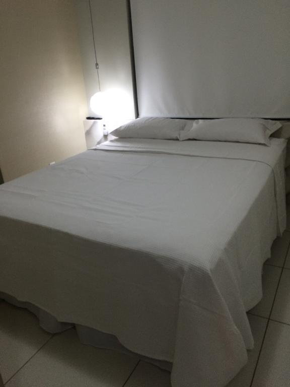 Classic Golden Point - Boa Viagem Recife Exterior photo